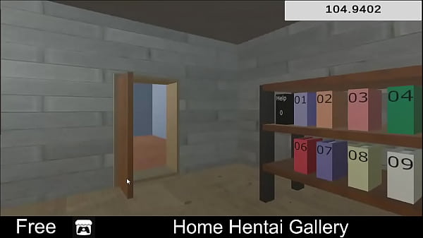 Welcome To My Private Collection Of Horny Hentai, Where Every Image Is Made To Tease And Please