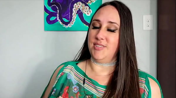 Let’s Get Nasty With Stinky Sneakers, Sweaty Soles, And Cei – Time To Worship Those Filthy Feet
