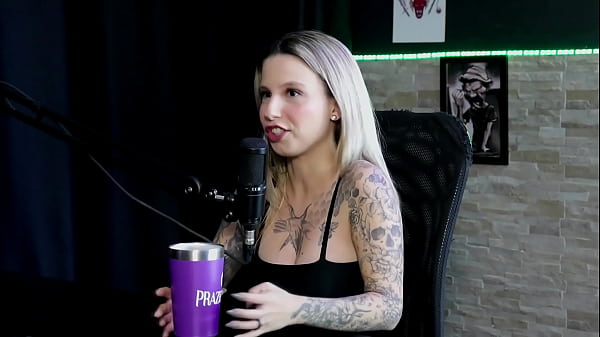 A Melhor Puta Da Escola Ensina Como Fazer As Preliminares Do Jeito Mais Gostoso, Porque Alguns Homens São Medrosos E Não Encaram Um Vibrador – Baby Fire (sheer/red)