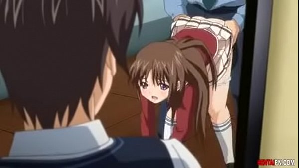 Watch This Hot Cartoon Of My Best Friend’s Wife Getting Fucked