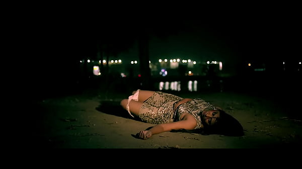 Indian Actress Bares All In Steamy, Raw, And Utterly Seductive Performance