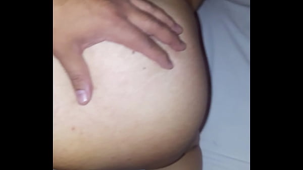 Mi Amiga La China, Una Cogida Deliciosa Y Ardiente En Guadalajara