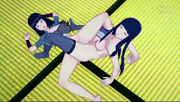 Sultry Gothic Anime Lesbians, Tangled In Dark Fantasy Lust