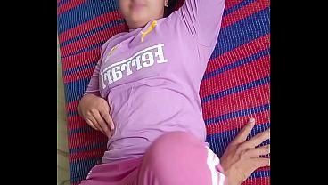 First Time With A Stunning Virgin Village Girl Getting Stretched By A Huge Thick Cock, Her Tight Pussy Gripping Hard, Raw Xxx Sex Video