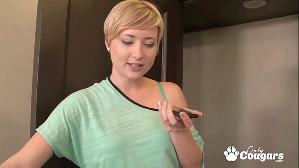 Naughty Teen Nora Skyy Gives Her Stepdaddy’s Thick Black Cock A Wild, Dirty Ride