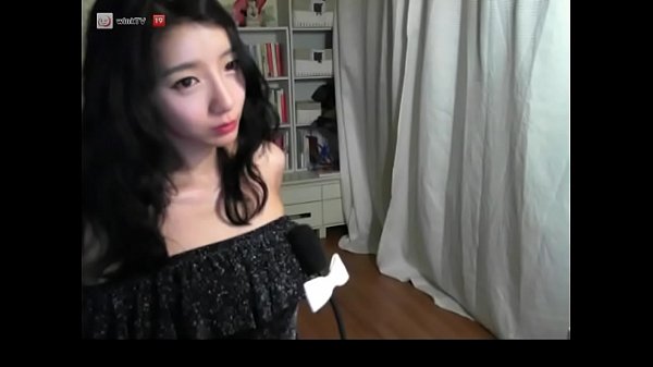 Seo Yun Mi’s Hot, Wet Video Will Make You Lose Control