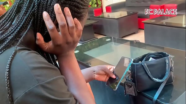 I Went To Meet My Online Lover, But He Stood Me Up. Long Story Short, Watch How I Let A Stranger Fuck Me Hard When He Showed Up Instead (watch Full Video On Red)