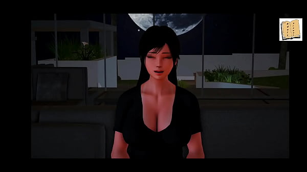 My New Family: Daddy’s Little Slut Learns Her Place