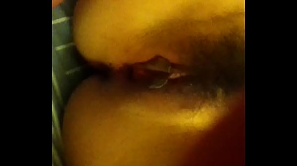 Dirty Talk With My Hot Korean Girlfriend – Meet The Slutty 여친 소개
