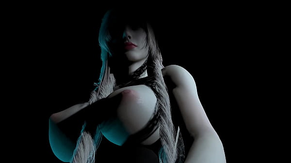 Vam 3d Korean: Wet Curves, Deep Moans, And That Tight Grip You Can’t Escape