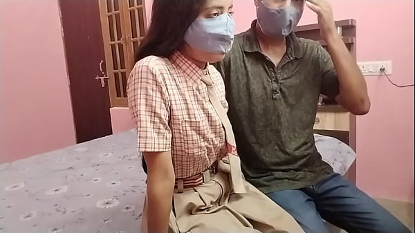 Teacher And Student Intense Raw Indian Sex Porn Videos