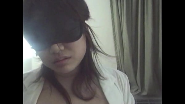Young Chinese Exchange Student Turned Into My Summer Fucktoy—three Nasty Days In A Sleazy Indiana Motel.