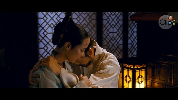 Đụ Cô Gái Hàn Quốc đê!