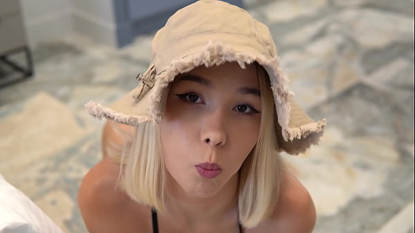We’ll Take You Straight To That Deep, Dirty Anal Peak.