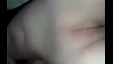 Ginising Ako Ni Step Bro Habang Kinakantot Ako Ng Todo