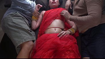 Desi Step Maa Aur Step Beton Ka Chhupa Hua Sukh