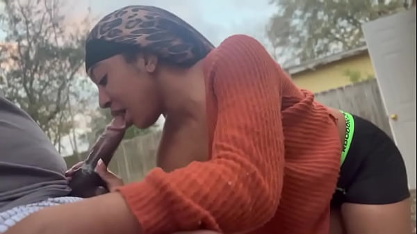 Sneak Your Tiny Step Sister Out Back, Bend Her Over, And Pound Her Tight Spinner Asshole Doggystyle While Your Stepdad’s Big Black Cock Watches