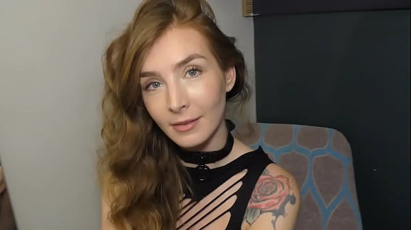British Porn Star Katie Cooper Takes Massive Black Cock