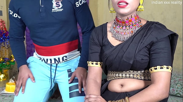 Xxx Desi Indian Step Maa Ka Janmadin Chudai Ka Khel, Xxx Hindi Mein Xxx