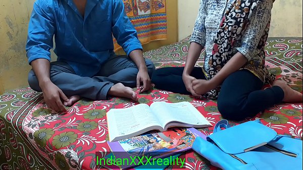 Desi Student Kavita Gets Fucked In Hindi, The Ultimate Xxx Experience