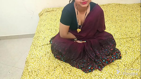 आज बहुत दिनों बाद भाभी को रांड बनाकर चोदा, उसकी चीखें निकल गईं, भाभी ने अपने पति को धोखा दिया और गाँव के देवर से अपनी गीली चूत मरवाई, सीधी हिंदी में बात करते हुए।