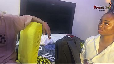 Naughty Student Ready To Spread Her Legs For A Passing Grade