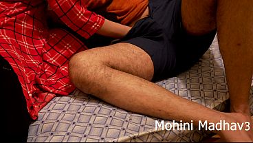 Real Desi Maid Gets Pounded Rough By Her Horny Boss – Desi Kaam Wali Ki Chudai