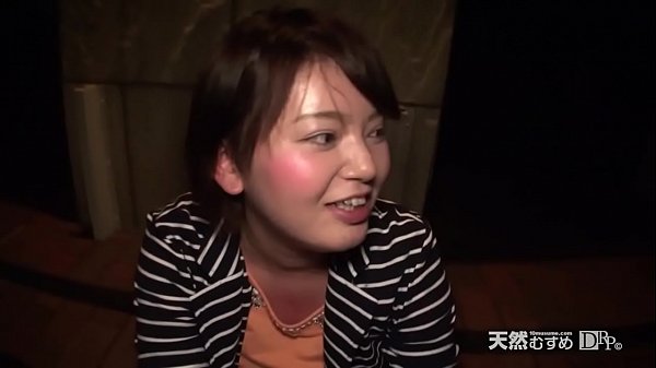素人ガチナンパ ~夜更けに田舎娘をむしゃぶり尽くした生々しい記録~ 第1話