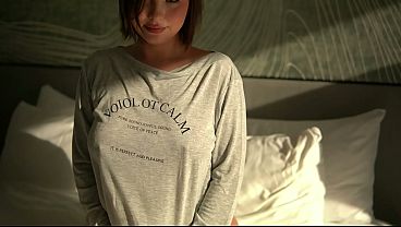 Tiny Asian Slut’s Tight Asshole Wrecked By Brutal Deep Anal Pounding